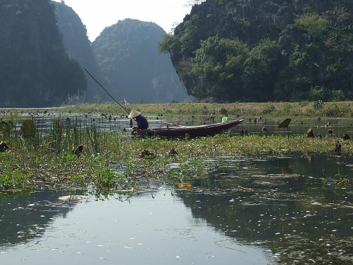 Tam Coc Nov 08 (12)